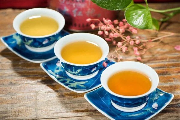 白い花12選｜庭を格上げするおすすめ品種と育て方