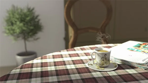 花店のアジサイはなぜ庭に植えてはいけない？その理由とおすすめ品種を解説